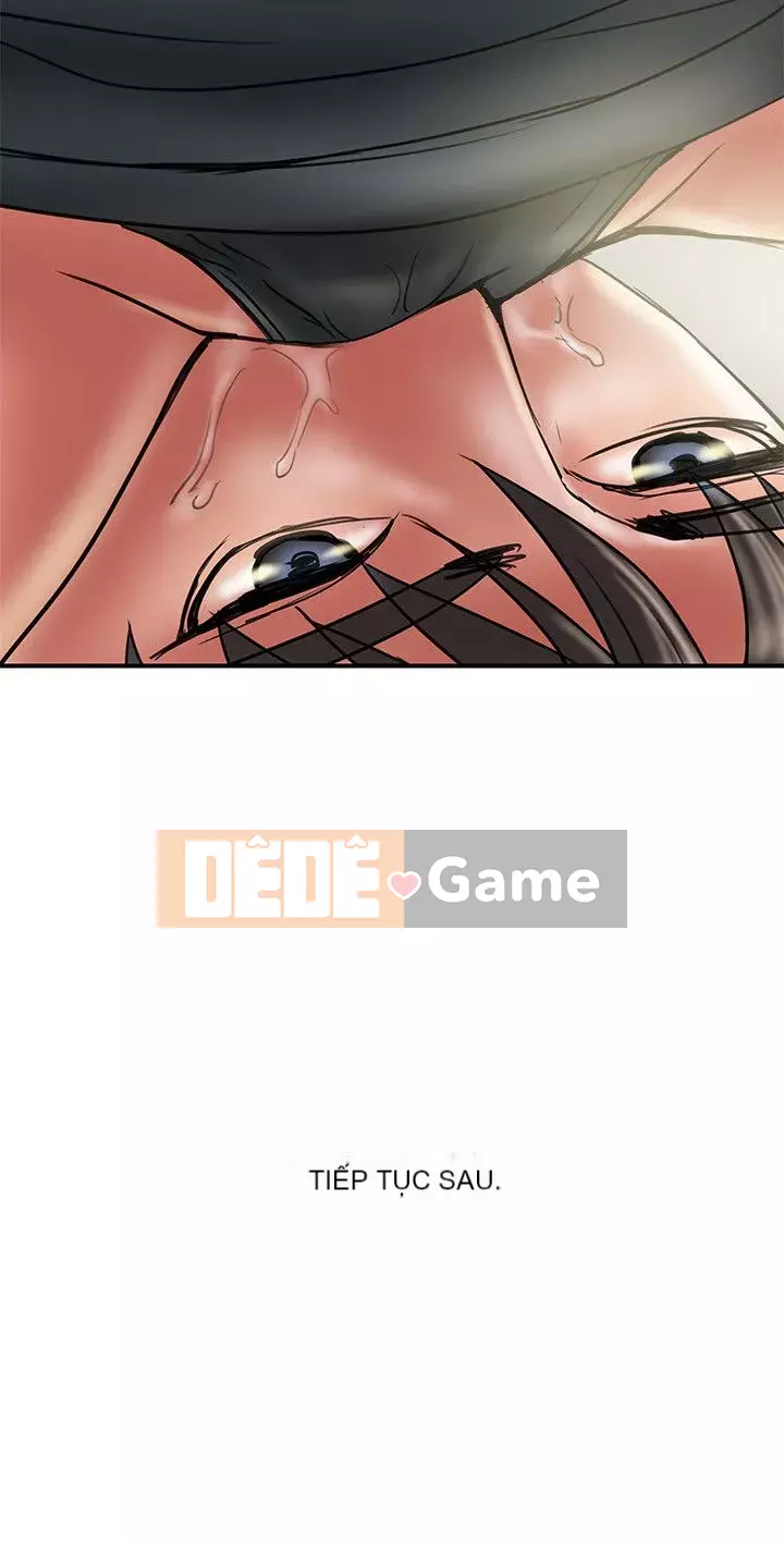 Kế hoạch gian lận Chương 01-48