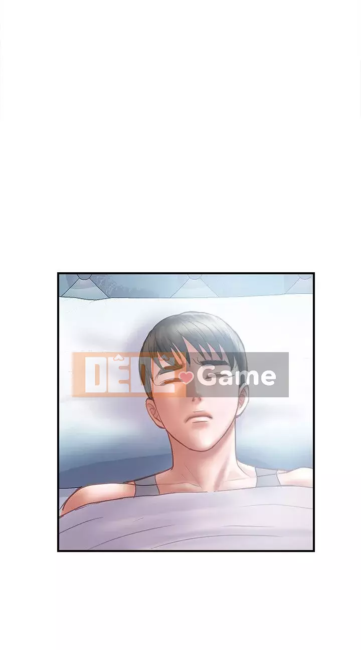 Kế hoạch gian lận Chương 01-48