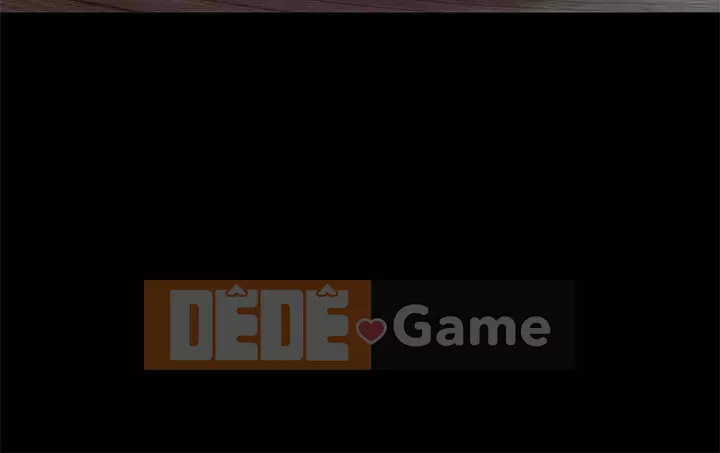 Kế hoạch gian lận Chương 01-48