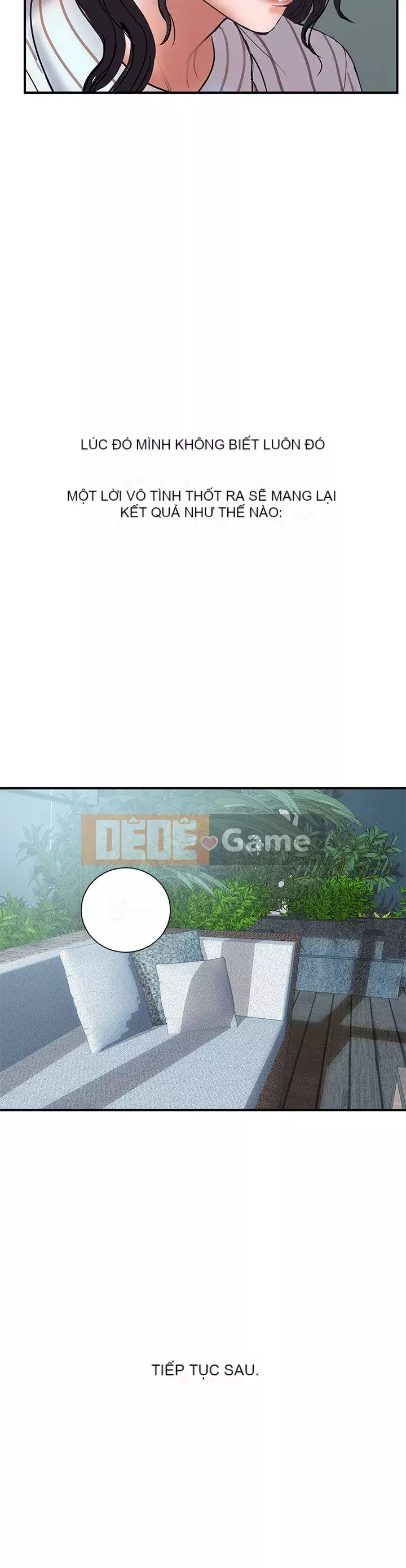 Kế hoạch gian lận Chương 01-48