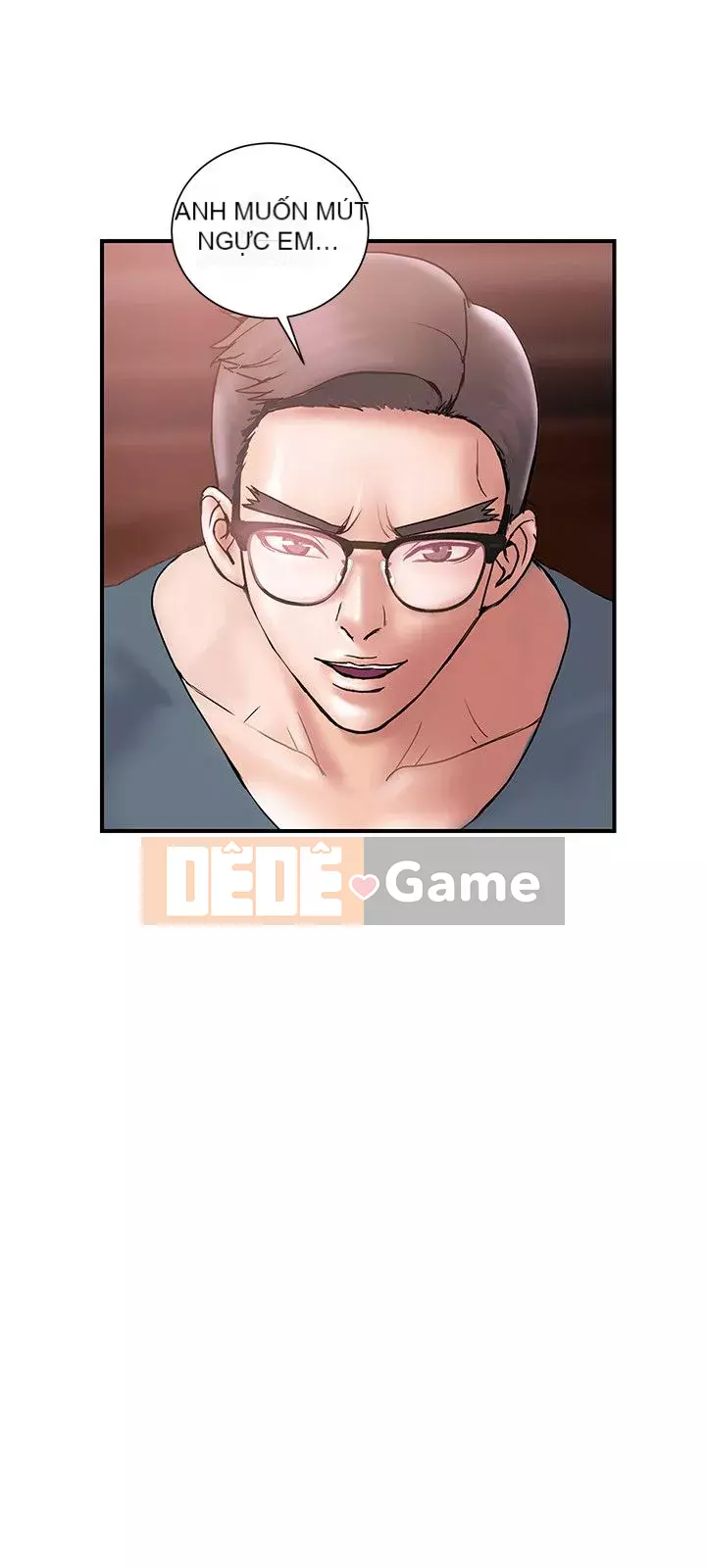 Kế hoạch gian lận Chương 01-48