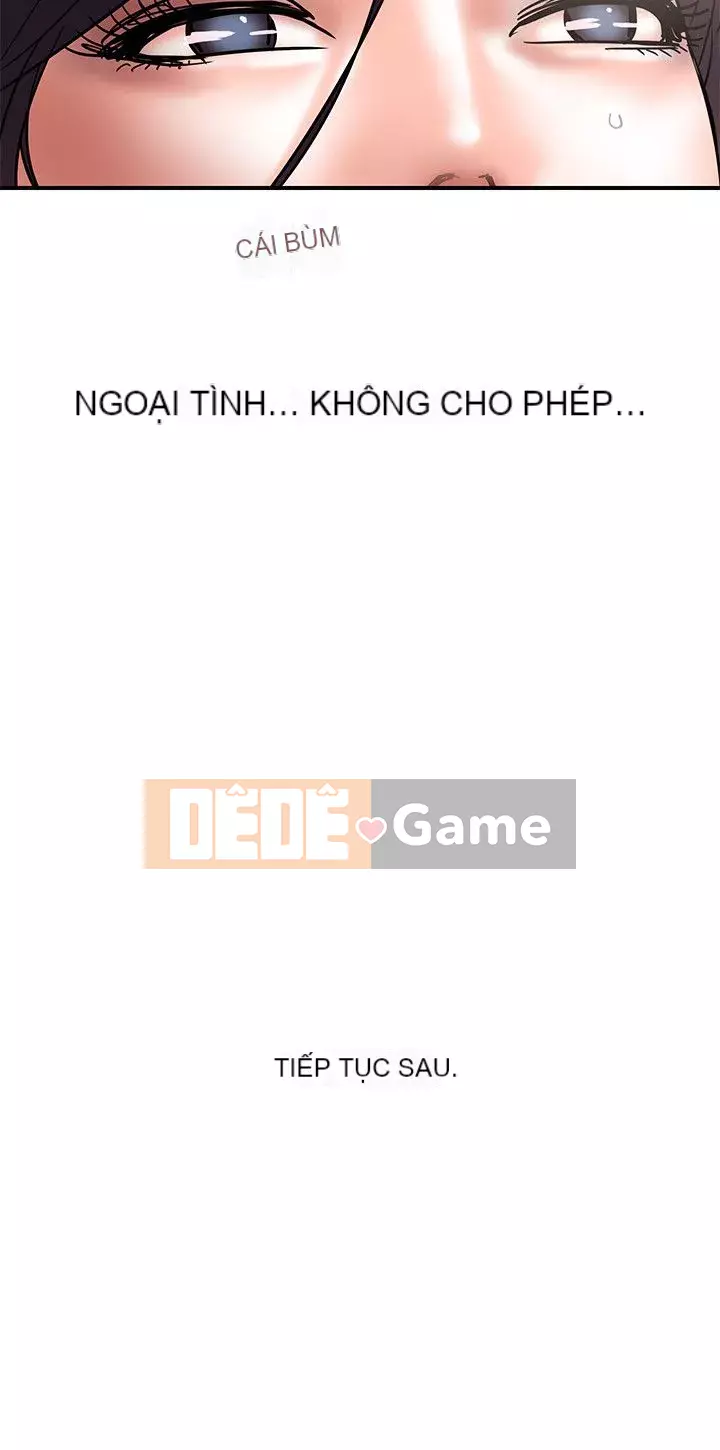 Kế hoạch gian lận Chương 01-48