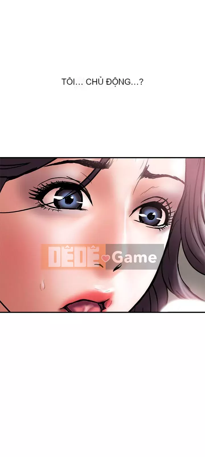 Kế hoạch gian lận Chương 01-48