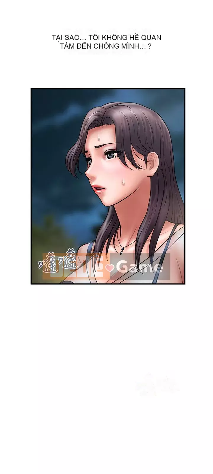 Kế hoạch gian lận Chương 01-48