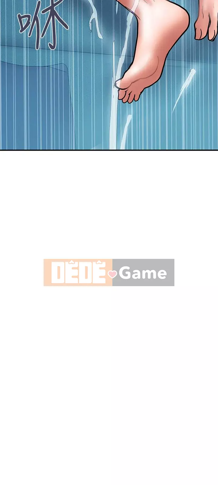 Kế hoạch gian lận Chương 01-48