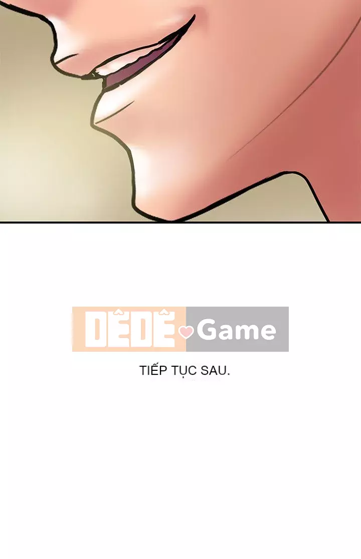 Kế hoạch gian lận Chương 01-48