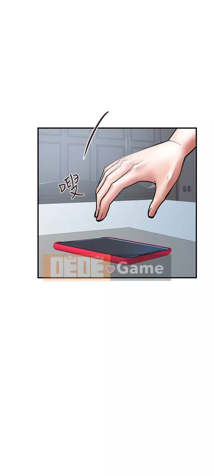 Kế hoạch gian lận Chương 01-48