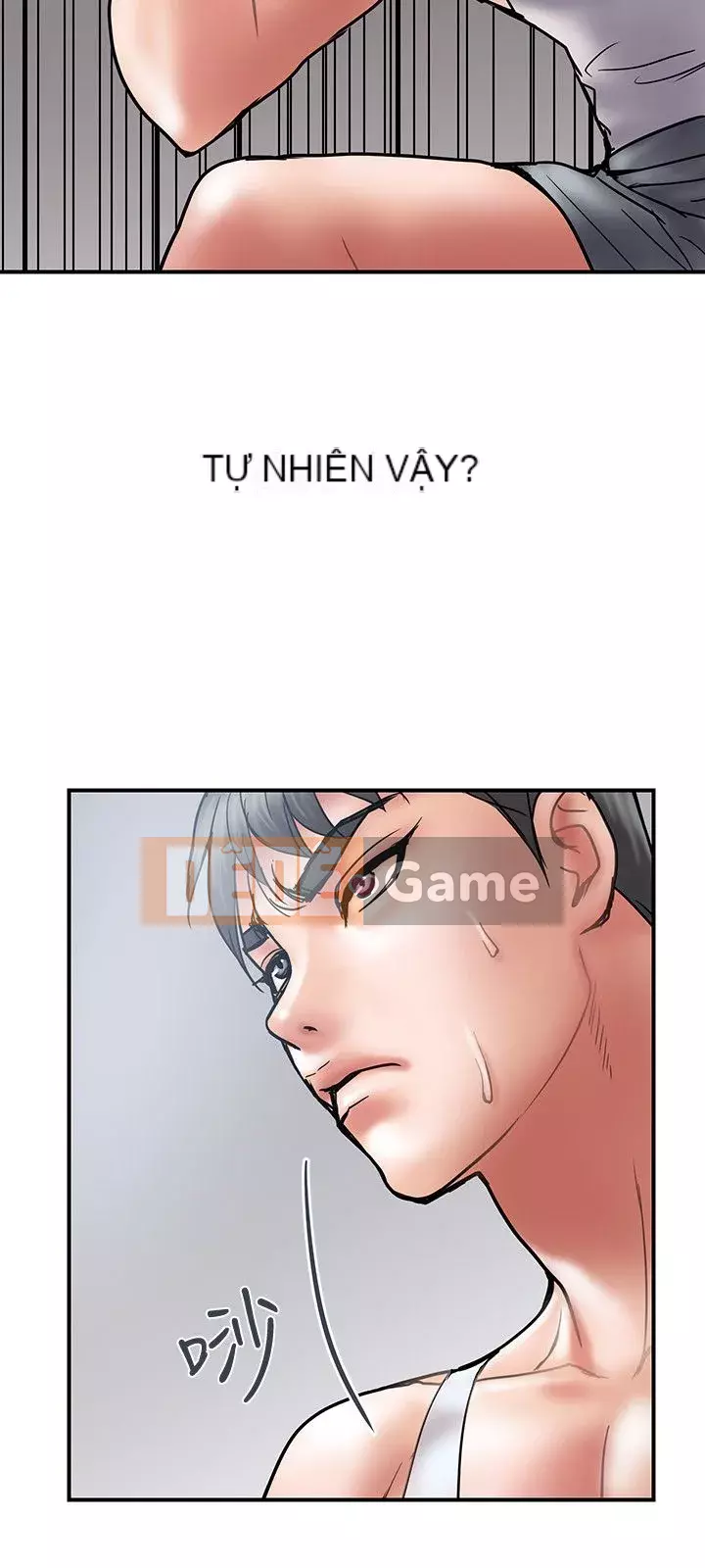 Kế hoạch gian lận Chương 01-48