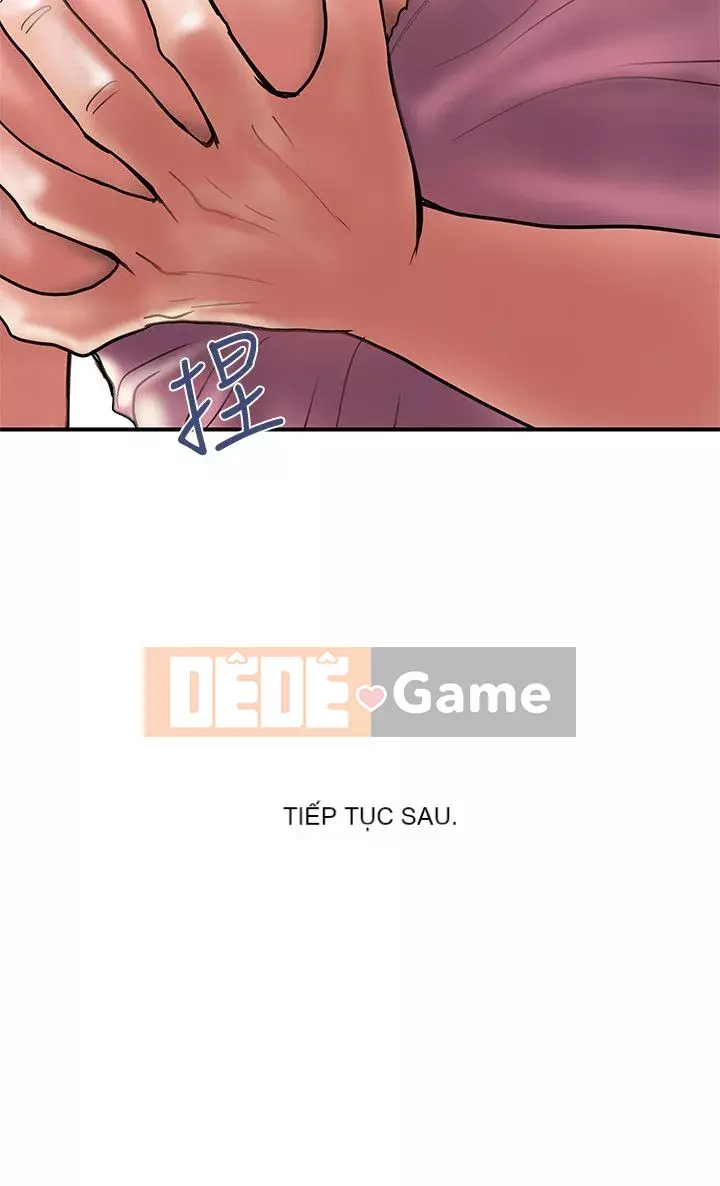 Kế hoạch gian lận Chương 01-48