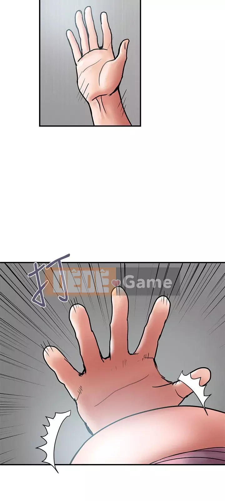 Kế hoạch gian lận Chương 01-48