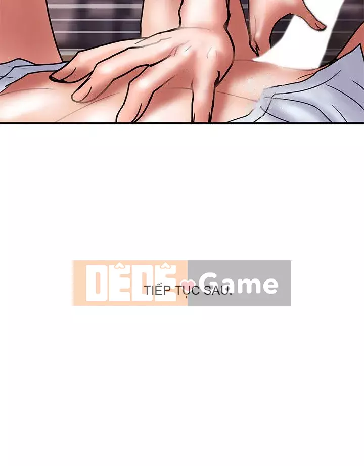 Kế hoạch gian lận Chương 01-48