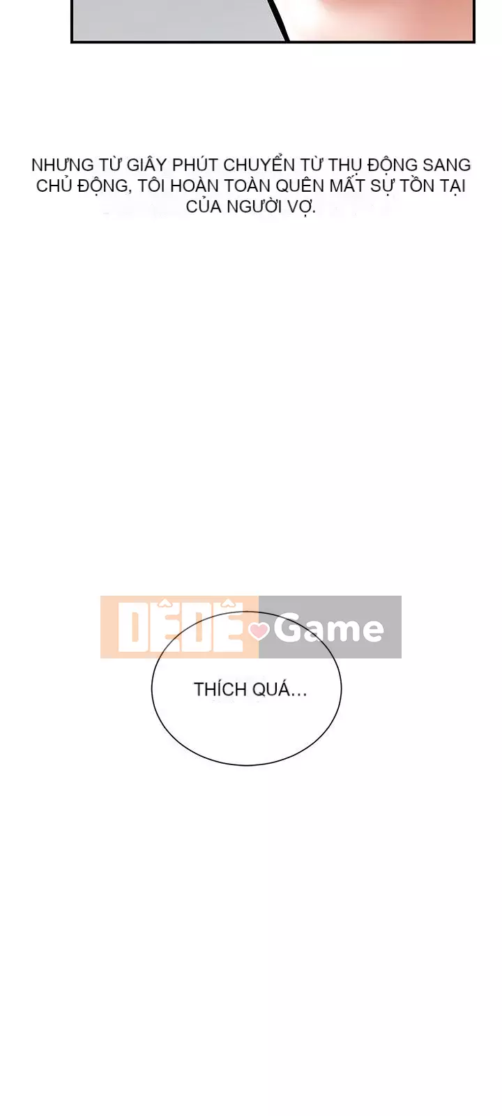 Kế hoạch gian lận Chương 01-48