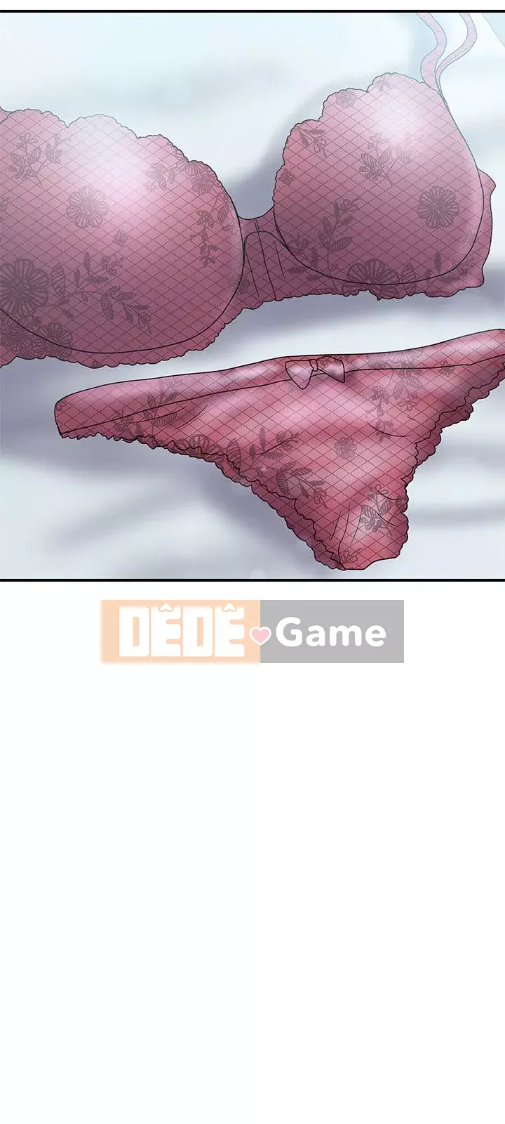 Kế hoạch gian lận Chương 01-48