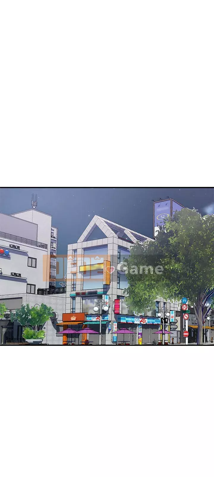 Kế hoạch gian lận Chương 01-48