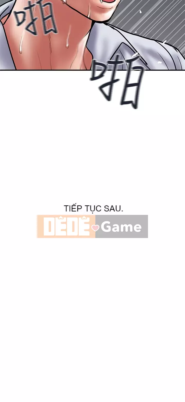 Kế hoạch gian lận Chương 01-48