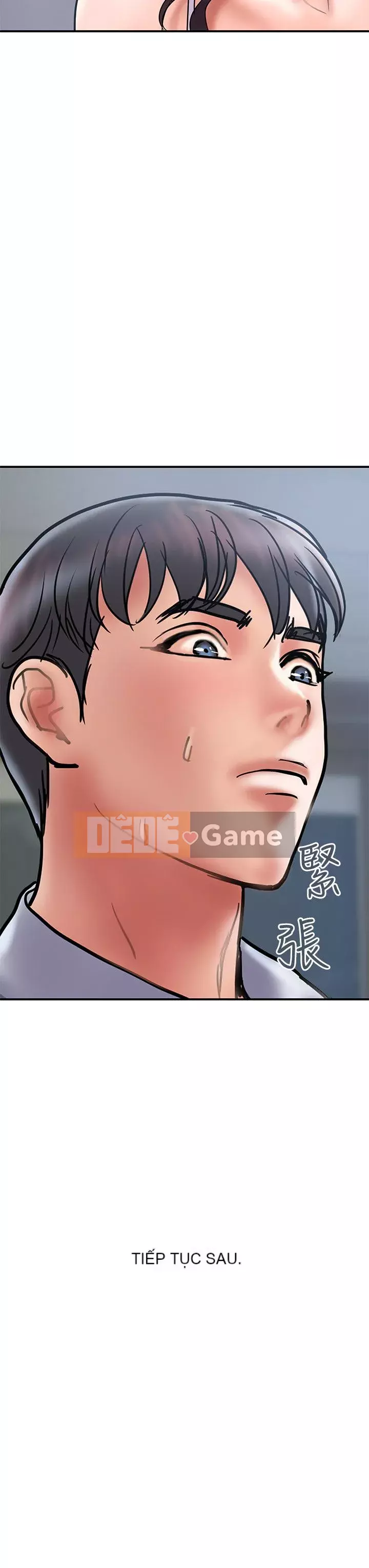 Kế hoạch gian lận Chương 01-48