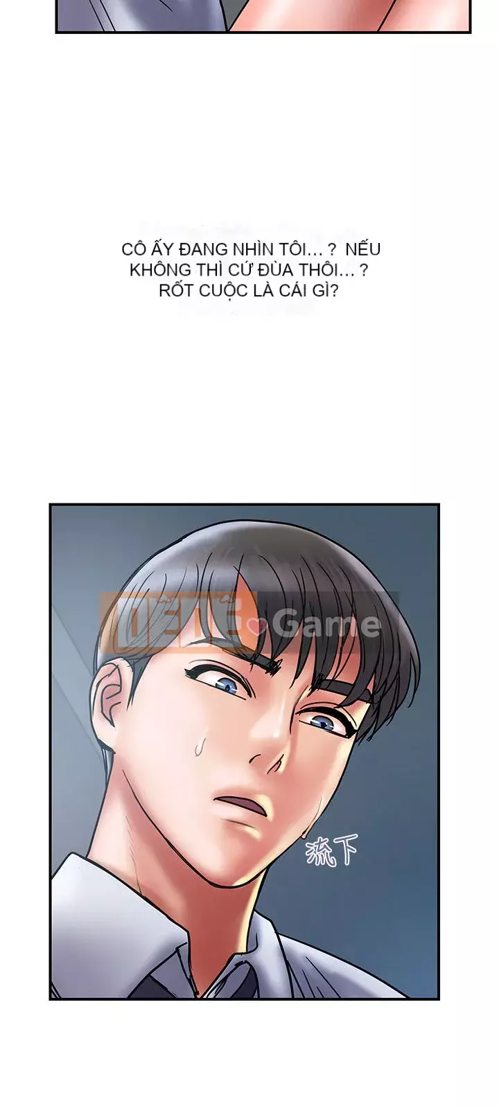 Kế hoạch gian lận Chương 01-48