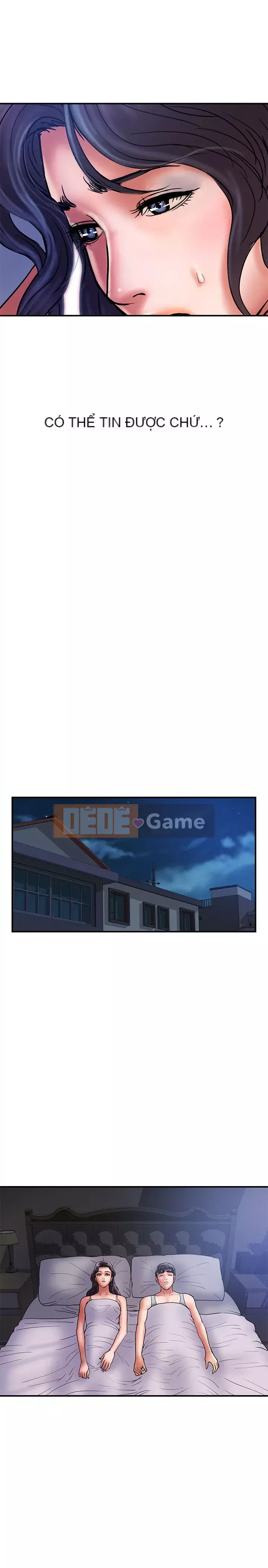 Kế hoạch gian lận Chương 01-48