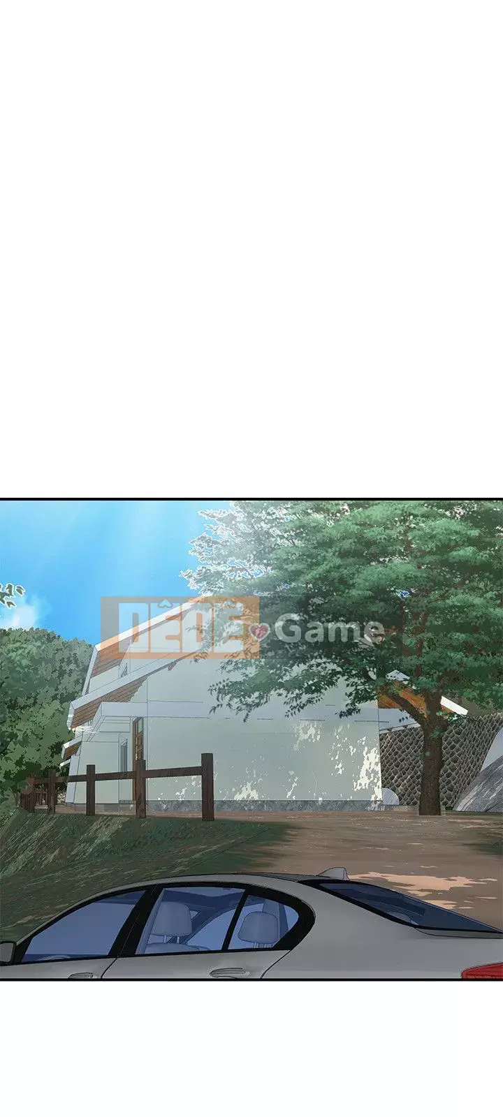 Kế hoạch gian lận Chương 01-48