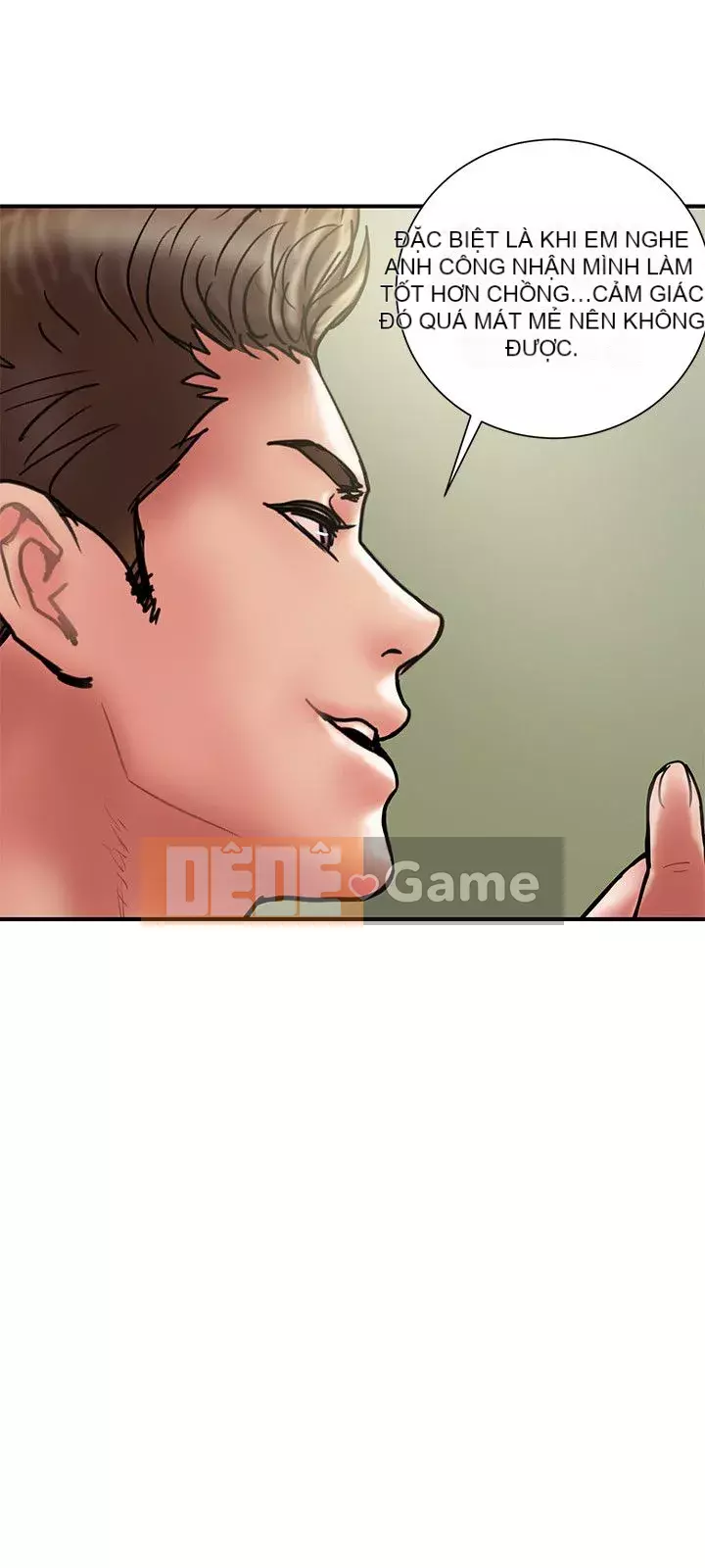 Kế hoạch gian lận Chương 01-48