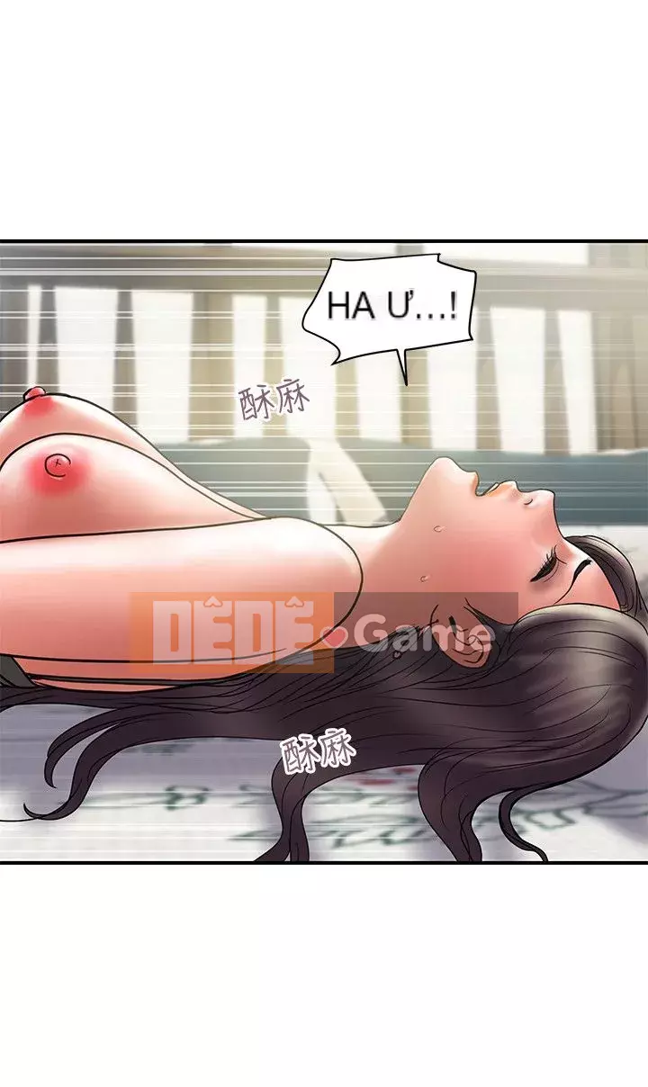 Kế hoạch gian lận Chương 01-48