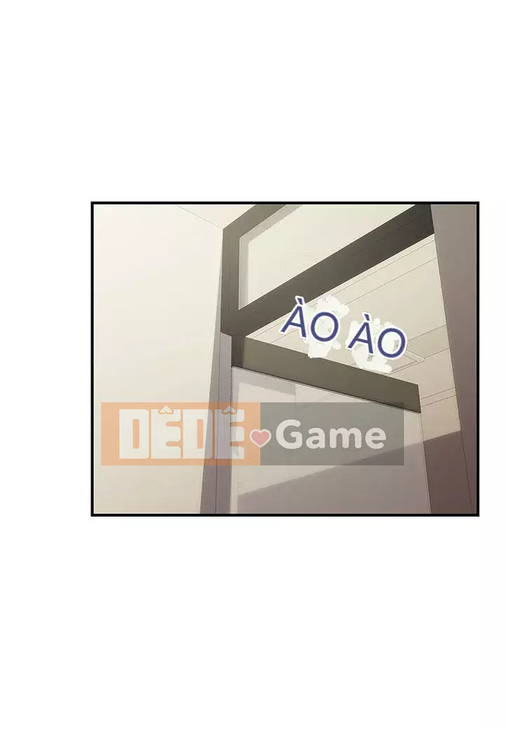 Kế hoạch gian lận Chương 01-48