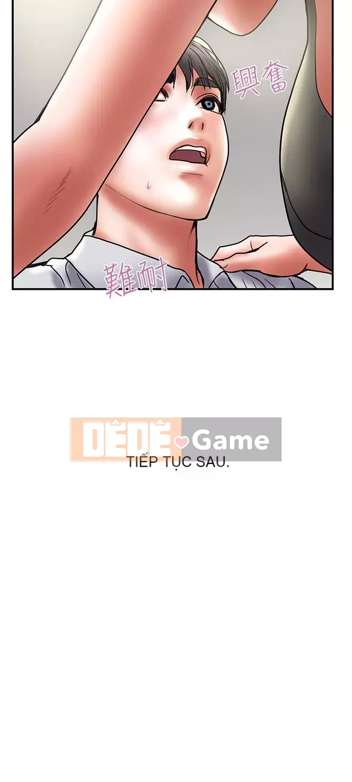 Kế hoạch gian lận Chương 01-48