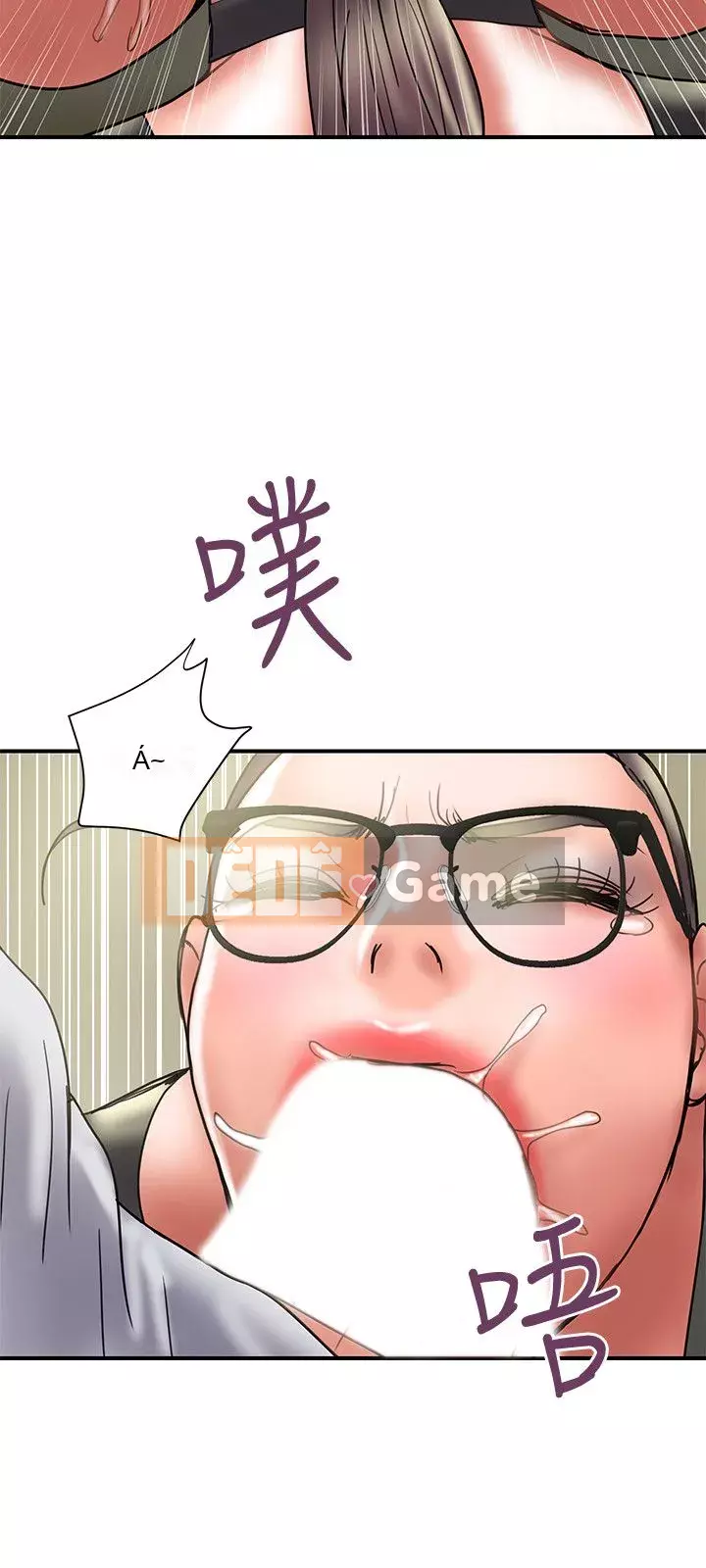 Kế hoạch gian lận Chương 01-48