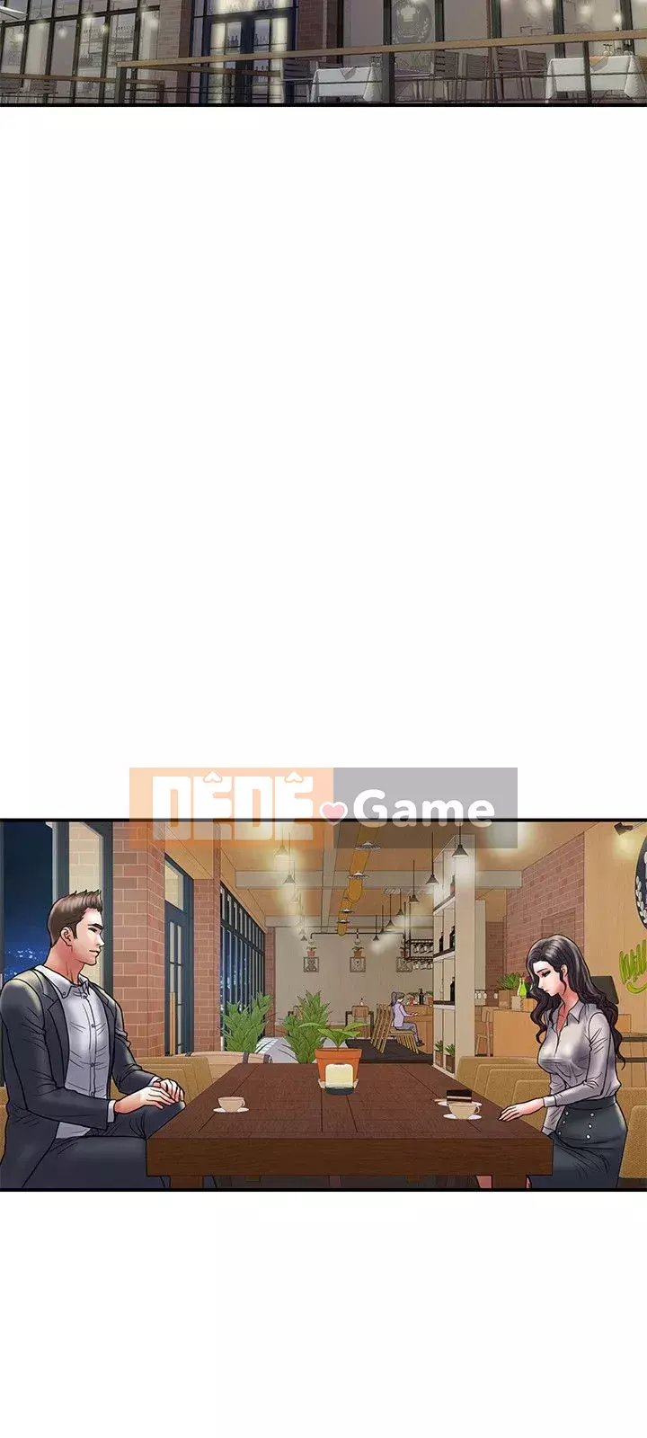 Kế hoạch gian lận Chương 01-48