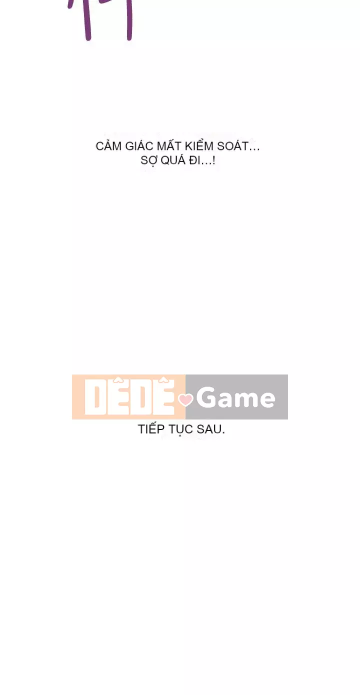 Kế hoạch gian lận Chương 01-48