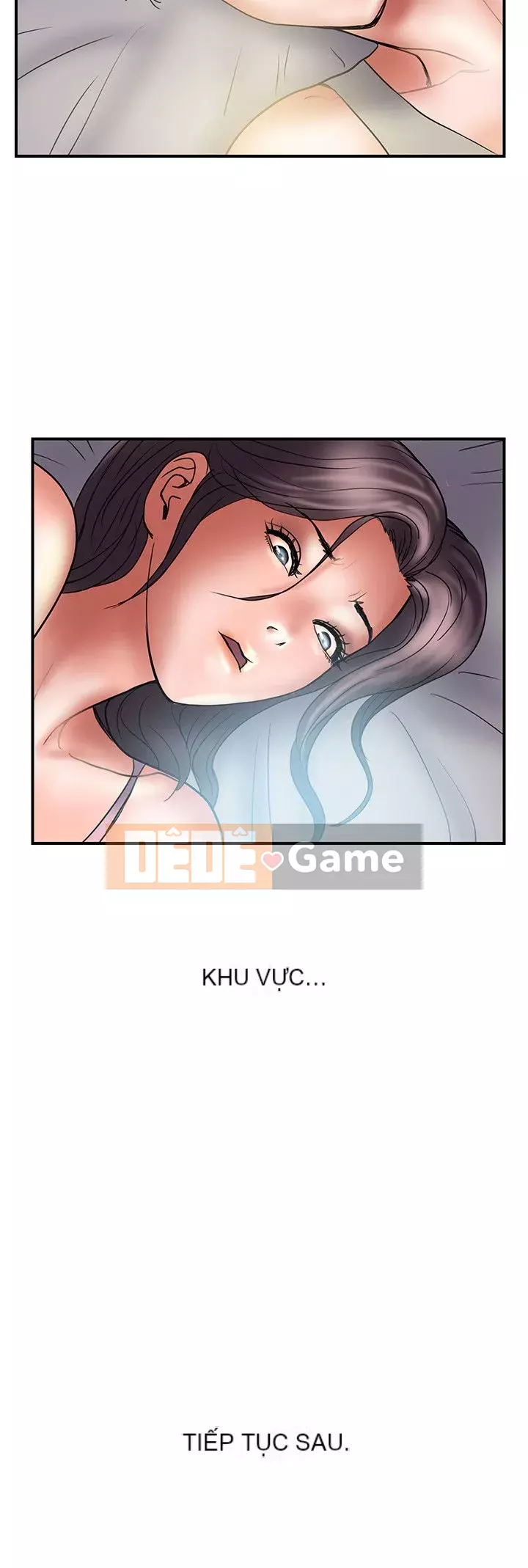 Kế hoạch gian lận Chương 01-48