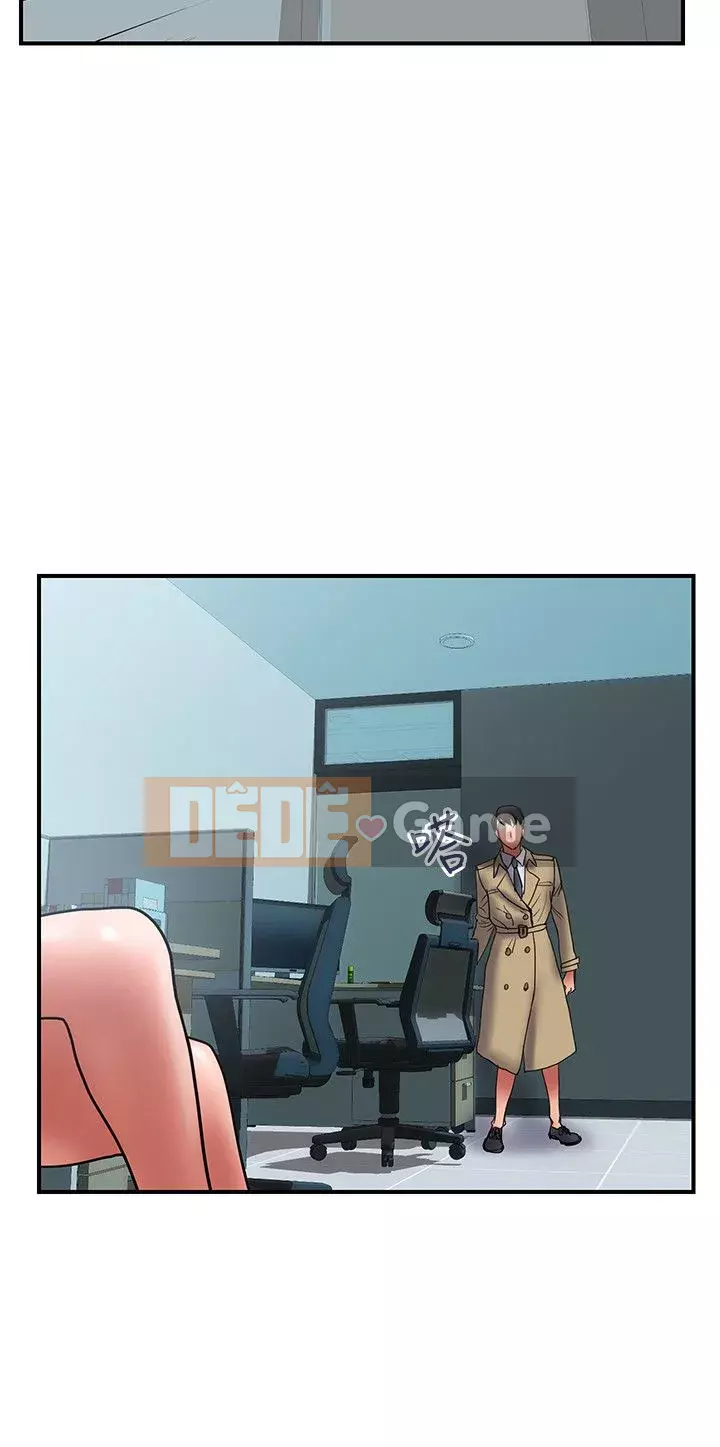 Kế hoạch gian lận Chương 01-48