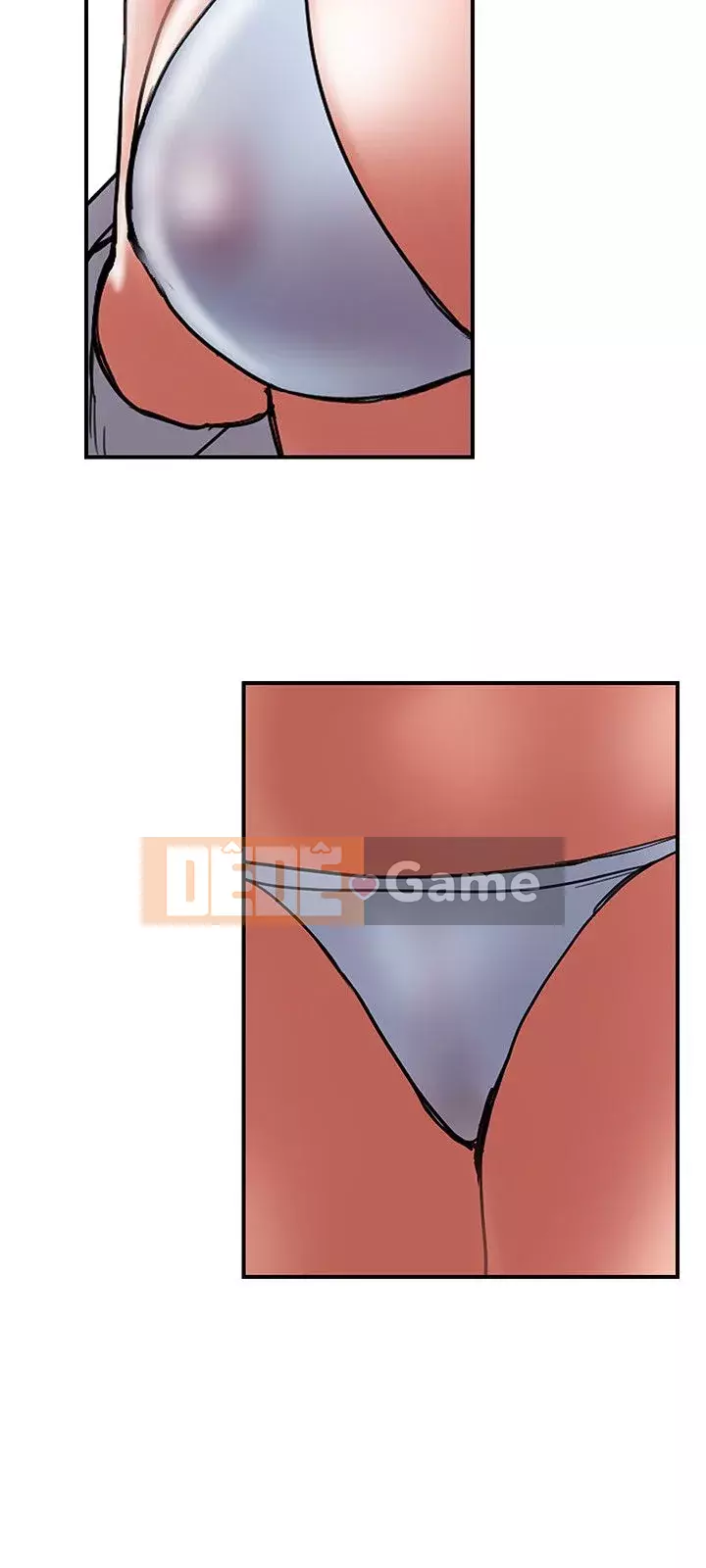 Kế hoạch gian lận Chương 01-48