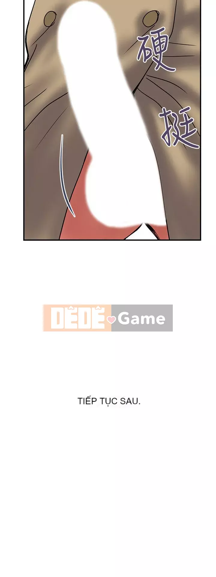 Kế hoạch gian lận Chương 01-48