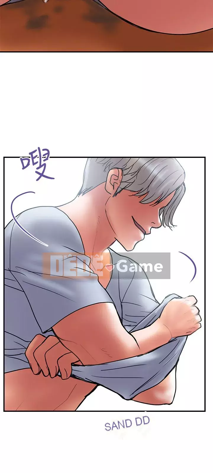 Kế hoạch gian lận Chương 01-48