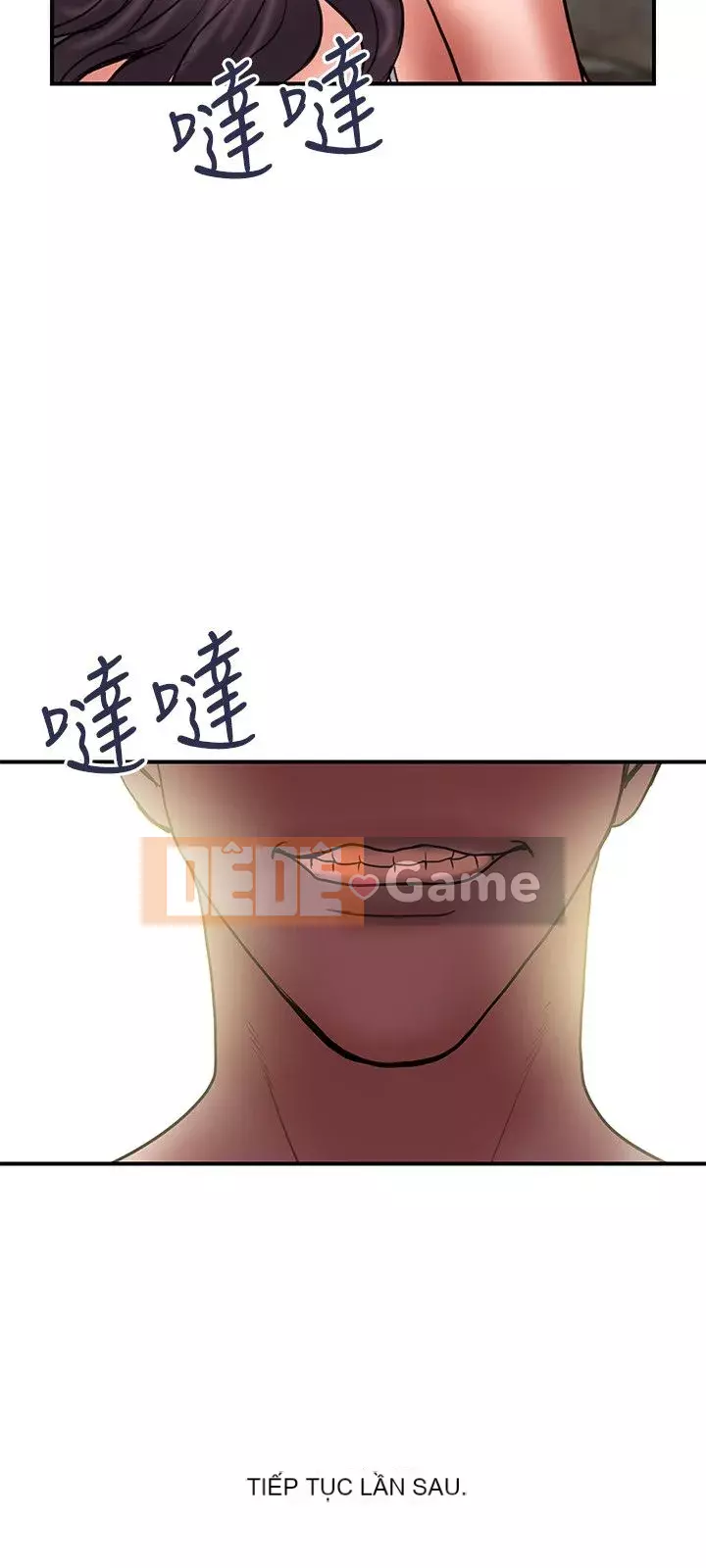 Kế hoạch gian lận Chương 01-48