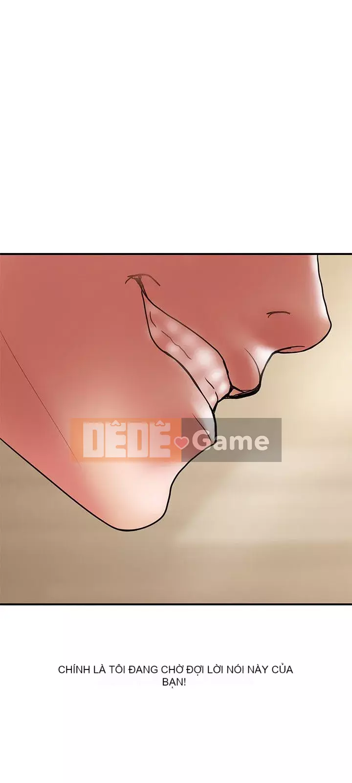 Kế hoạch gian lận Chương 01-48