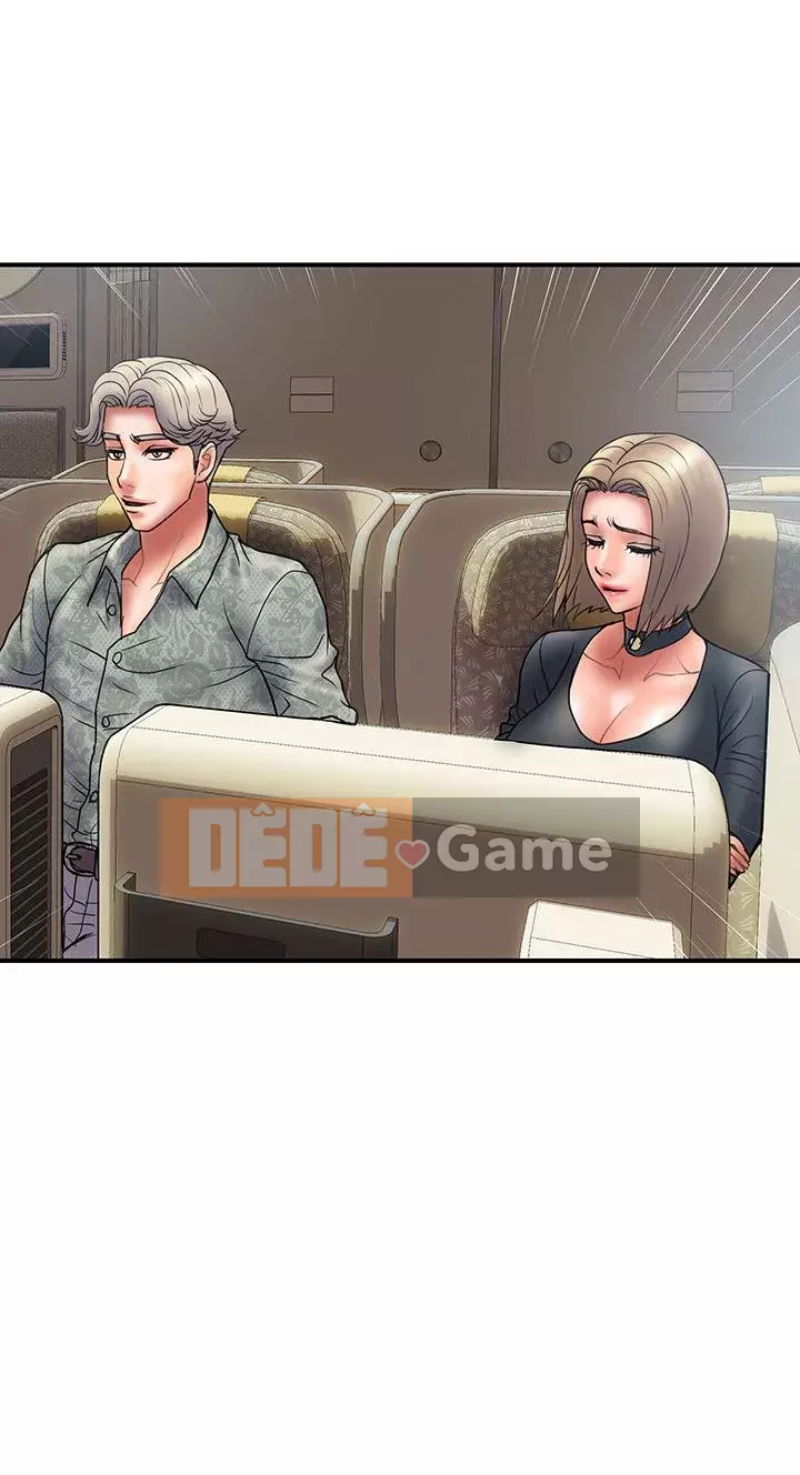 Kế hoạch gian lận Chương 01-48