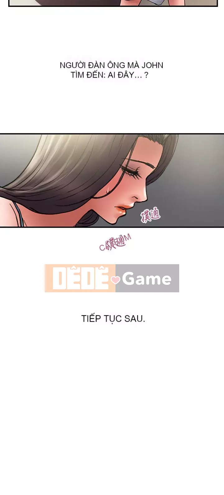 Kế hoạch gian lận Chương 01-48