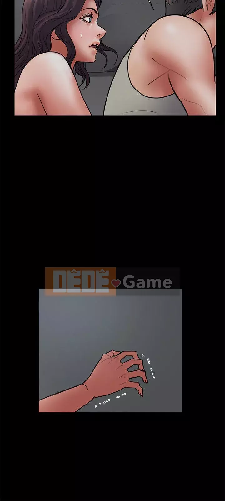 Kế hoạch gian lận Chương 01-48