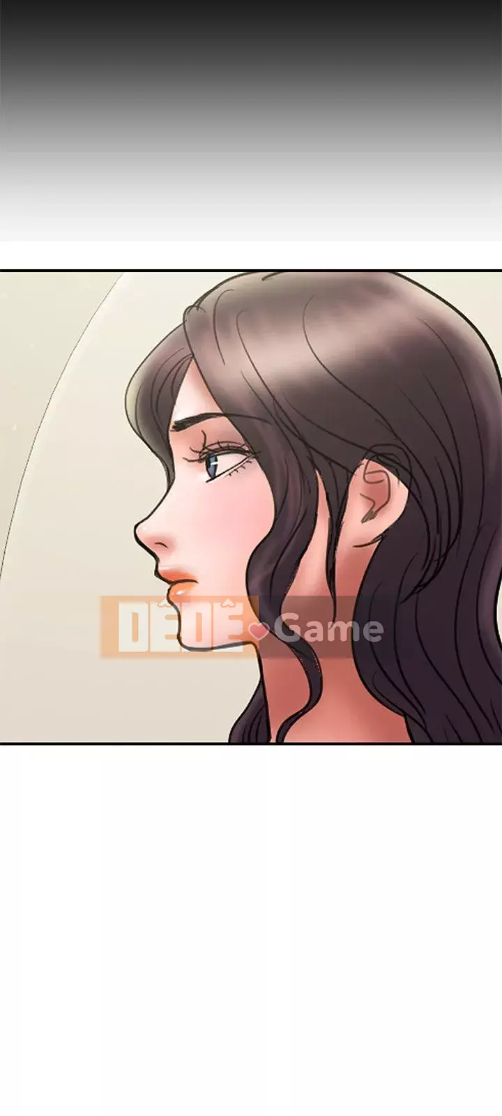 Kế hoạch gian lận Chương 01-48