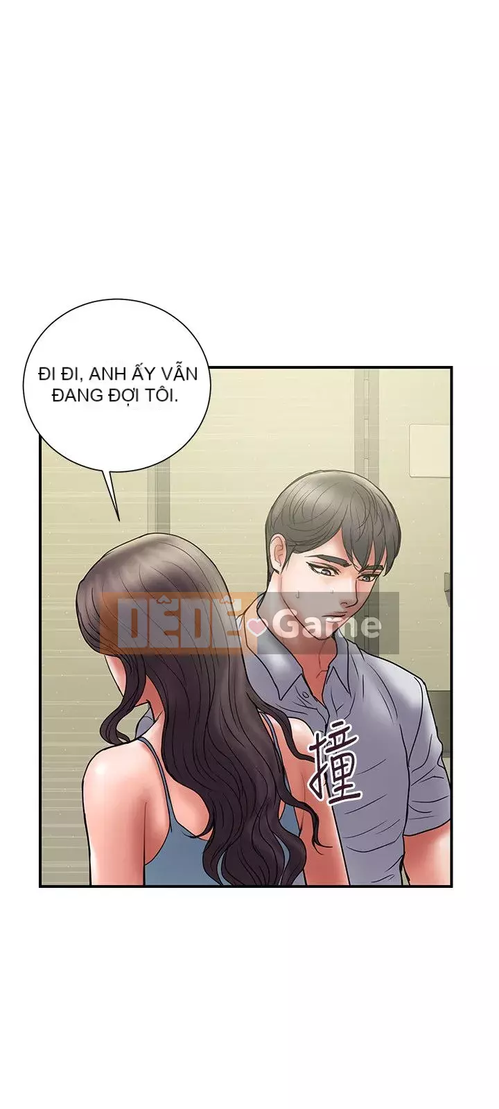 Kế hoạch gian lận Chương 01-48