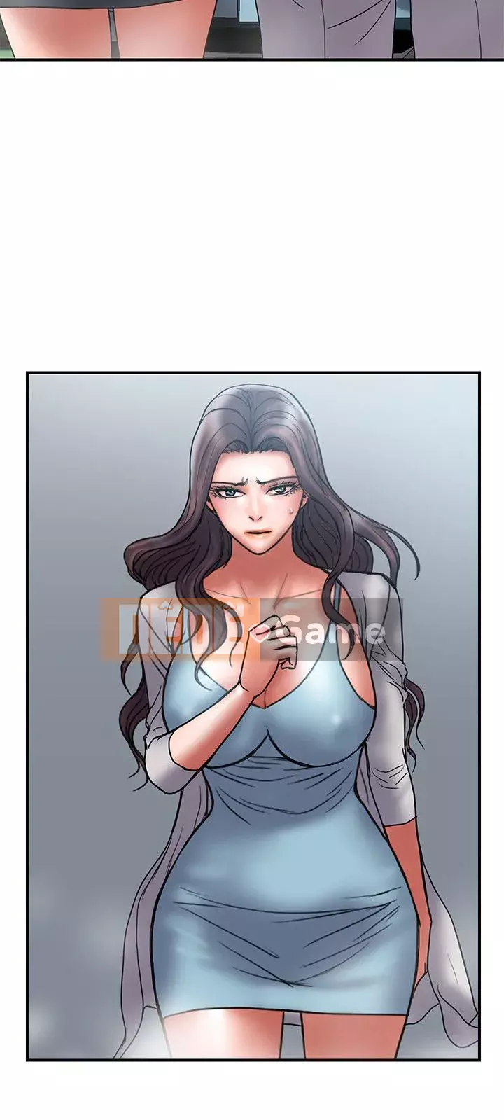 Kế hoạch gian lận Chương 01-48