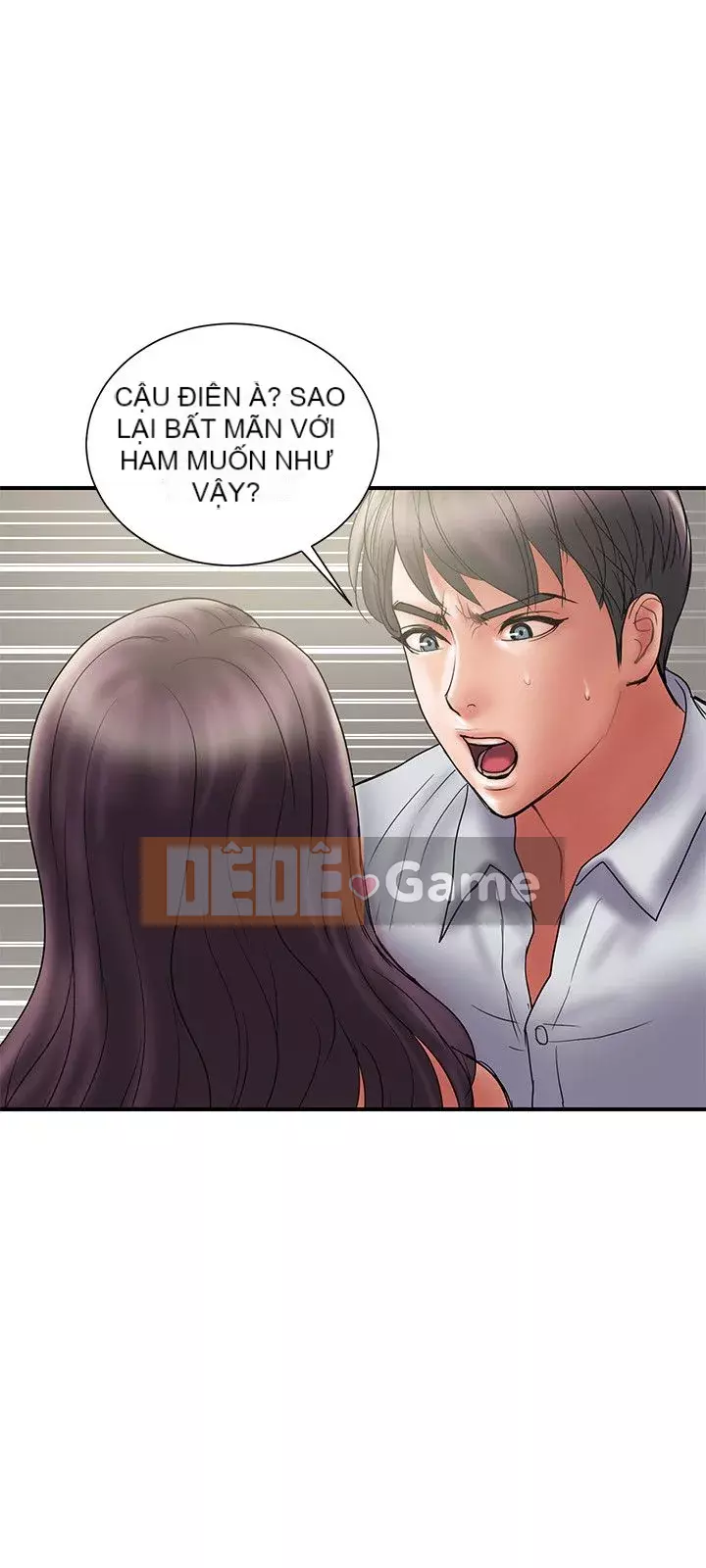 Kế hoạch gian lận Chương 01-48