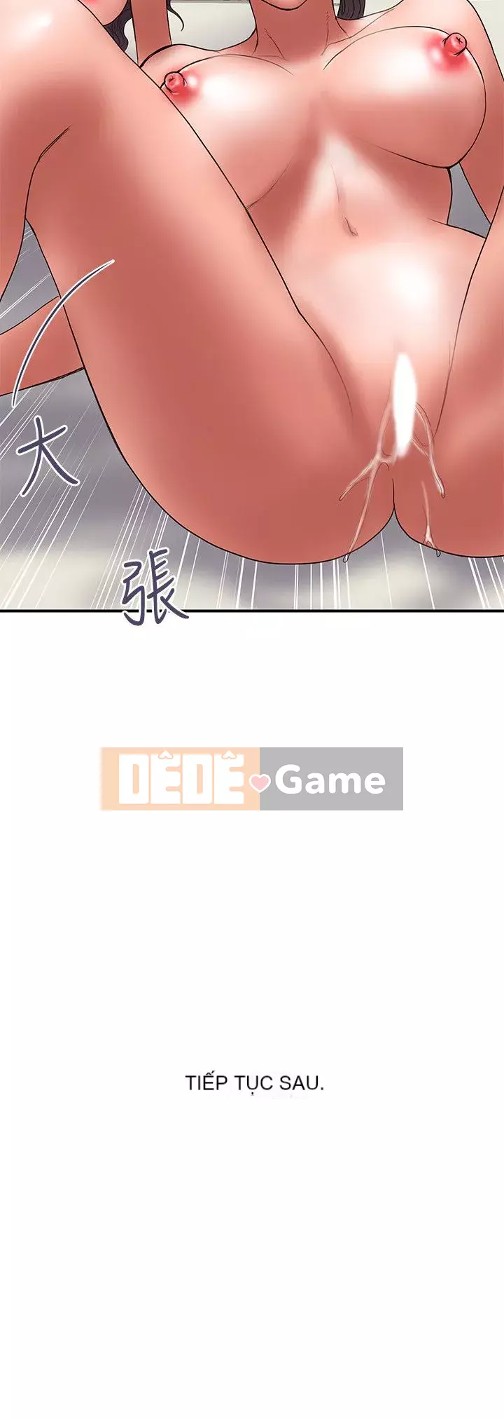 Kế hoạch gian lận Chương 01-48