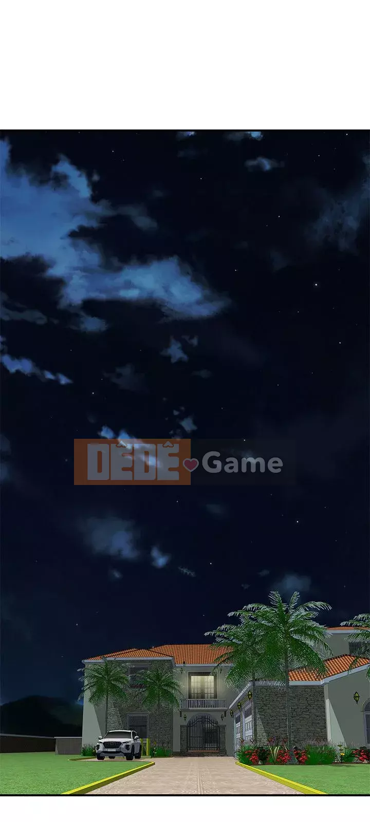 Kế hoạch gian lận Chương 01-48