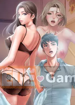 Kế hoạch gian lận Chương 01-48