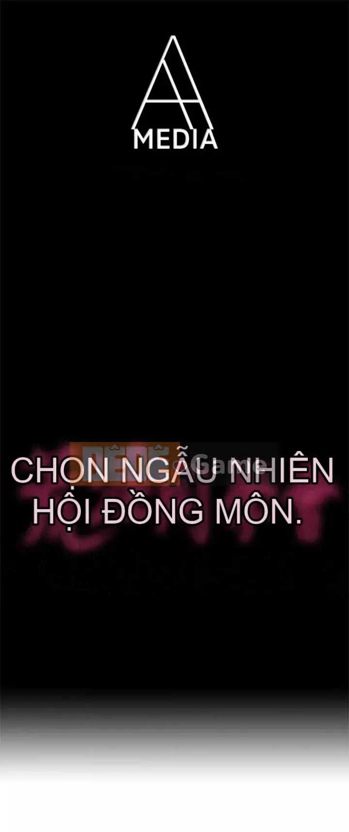 Bạn cùng lớp dâm đãng Chương 01-70