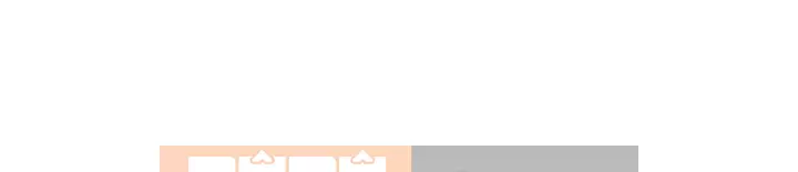 Bạn cùng lớp dâm đãng Chương 01-70