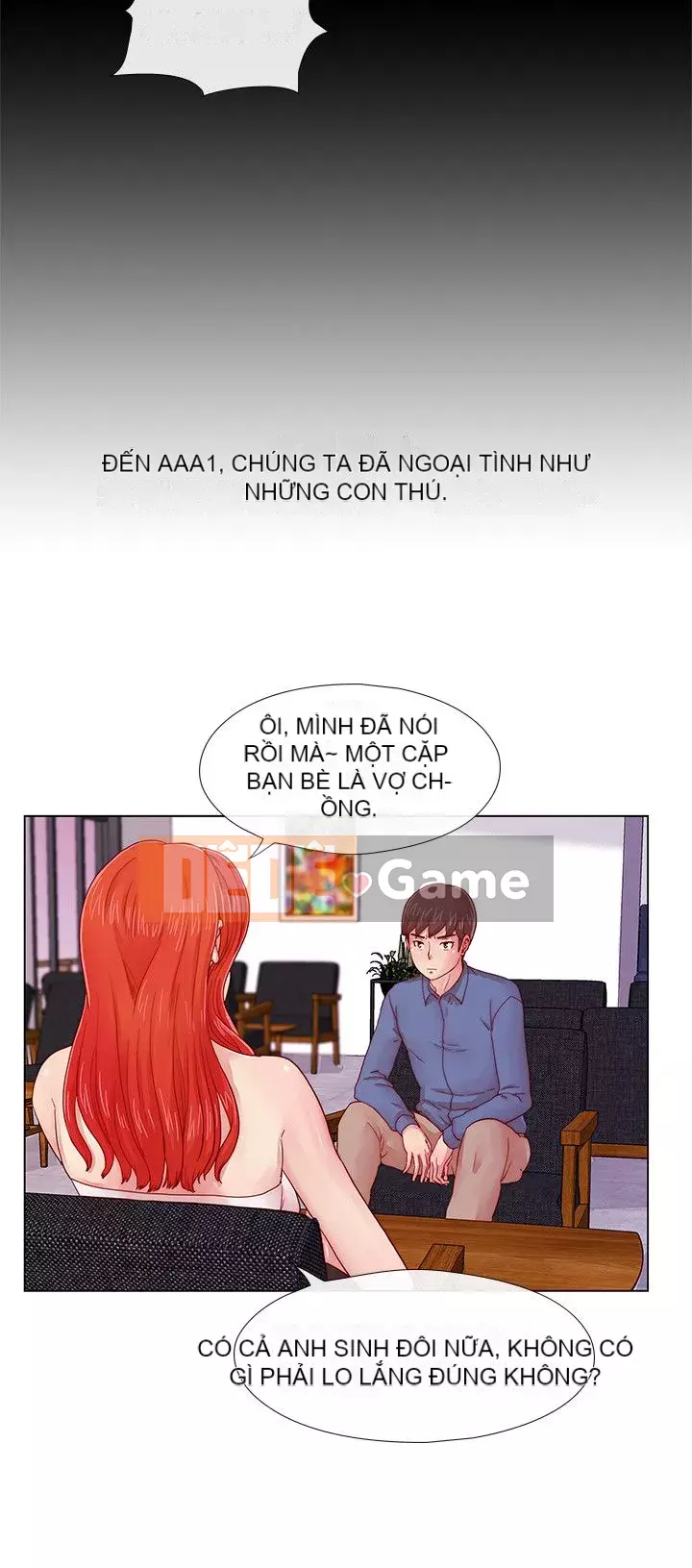 Bạn cùng lớp dâm đãng Chương 01-70